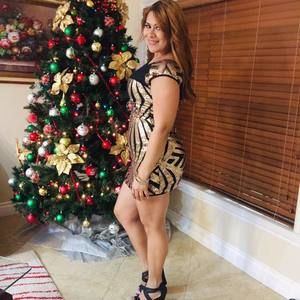 Meet your Posher, Johanna